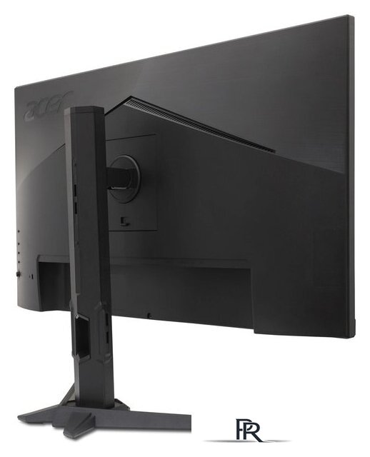 Игровой монитор Acer Nitro XV272UX1bmiiprx UM.HX2CD.102 - Изображение №8 — Интернет-магазин ПроЗаказ
