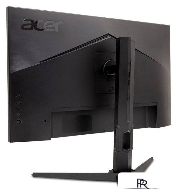 Игровой монитор Acer Nitro XV272UX1bmiiprx UM.HX2CD.102 - Изображение №7 — Интернет-магазин ПроЗаказ