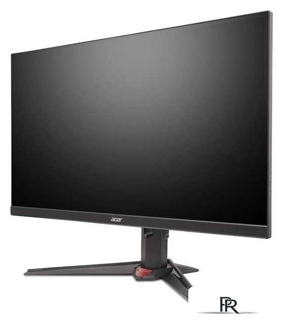 Игровой монитор Acer Nitro XV272UX1bmiiprx UM.HX2CD.102 - Изображение №5 — Интернет-магазин ПроЗаказ