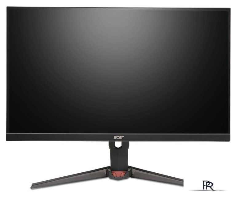 Игровой монитор Acer Nitro XV272UX1bmiiprx UM.HX2CD.102 - Изображение №4 — Интернет-магазин ПроЗаказ