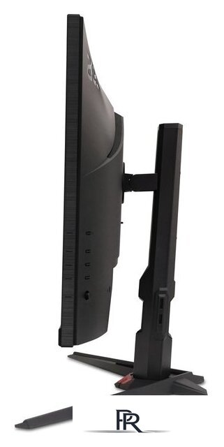 Игровой монитор Acer Nitro XV272UX1bmiiprx UM.HX2CD.102 - Изображение №10 — Интернет-магазин ПроЗаказ
