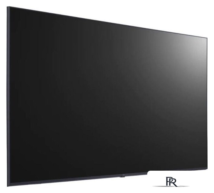 Информационная панель LG 75UL3J-E - Изображение №5 — Интернет-магазин ПроЗаказ