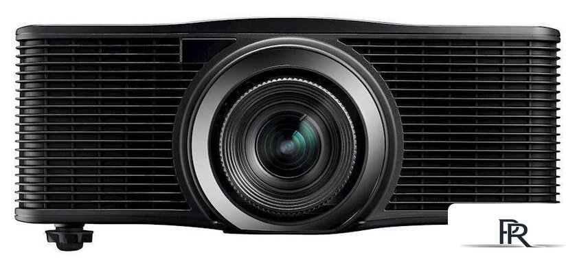 Проектор Optoma ZU1050 - Изображение №1 — Интернет-магазин ПроЗаказ