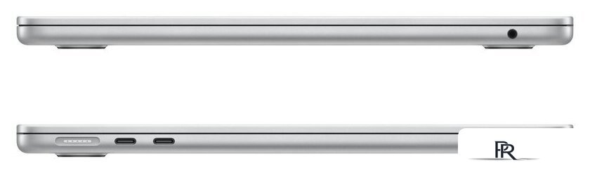 Ноутбук Apple MacBook Air 13