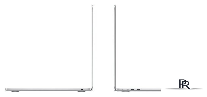 Ноутбук Apple MacBook Air 13