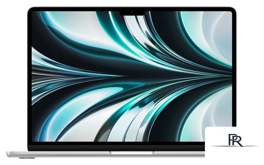 Ноутбук Apple MacBook Air 13