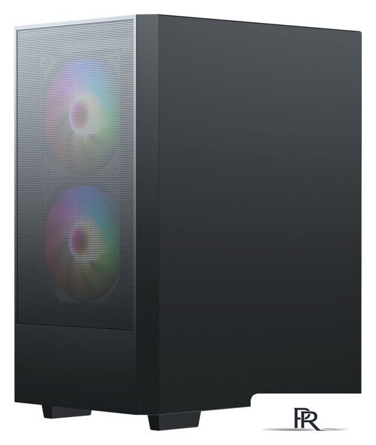 Корпус ACD Citadel 106 AH-TC6GA-0000 - Изображение №3 — Интернет-магазин ПроЗаказ