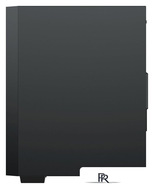 Корпус ACD Citadel 106 AH-TC6GA-0000 - Изображение №6 — Интернет-магазин ПроЗаказ