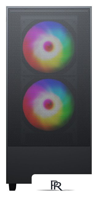 Корпус ACD Citadel 106 AH-TC6GA-0000 - Изображение №2 — Интернет-магазин ПроЗаказ