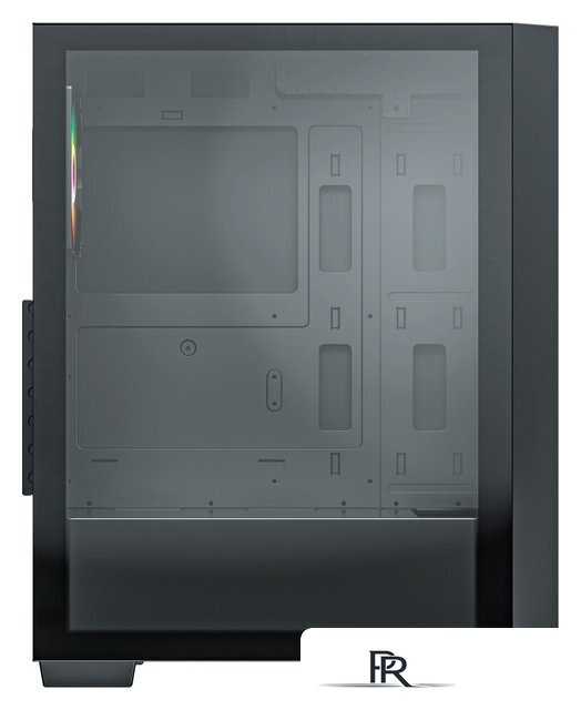 Корпус ACD Citadel 106 AH-TC6GA-0000 - Изображение №5 — Интернет-магазин ПроЗаказ