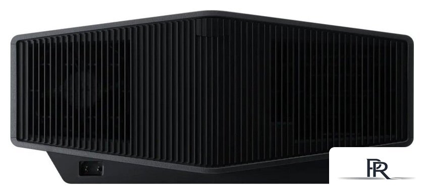 Проектор Sony VPL-XW5100ES (черный) - Изображение №5 — Интернет-магазин ПроЗаказ