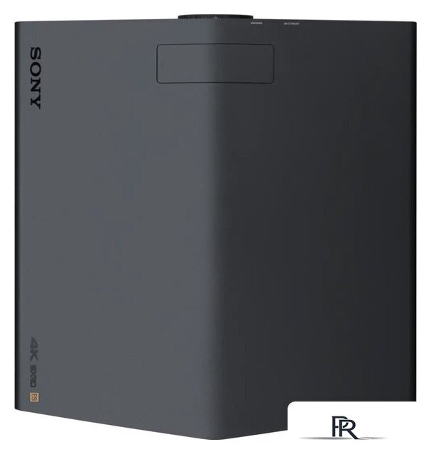 Проектор Sony VPL-XW5100ES (черный) - Изображение №7 — Интернет-магазин ПроЗаказ