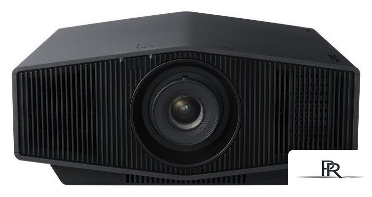 Проектор Sony VPL-XW5100ES (черный) - Изображение №4 — Интернет-магазин ПроЗаказ