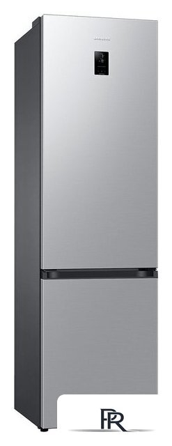 Холодильник Samsung RB38C671DSA/EF - Изображение №2 — Интернет-магазин ПроЗаказ