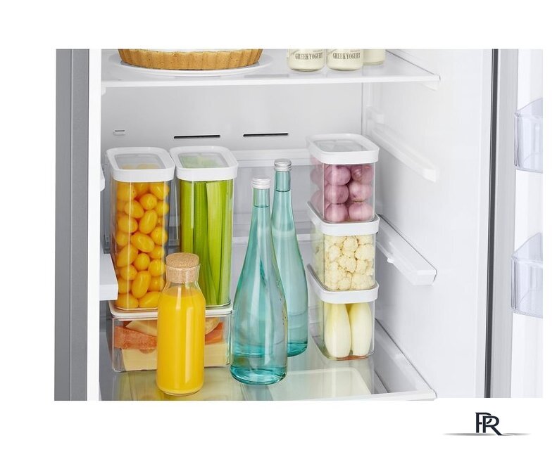 Холодильник Samsung RB38C671DSA/EF - Изображение №5 — Интернет-магазин ПроЗаказ