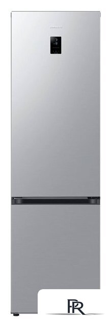 Холодильник Samsung RB38C671DSA/EF - Изображение №1 — Интернет-магазин ПроЗаказ