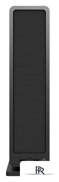 Корпус Fractal Design Ridge Black FD-C-RID1N-01 - Изображение №27 — Интернет-магазин ПроЗаказ