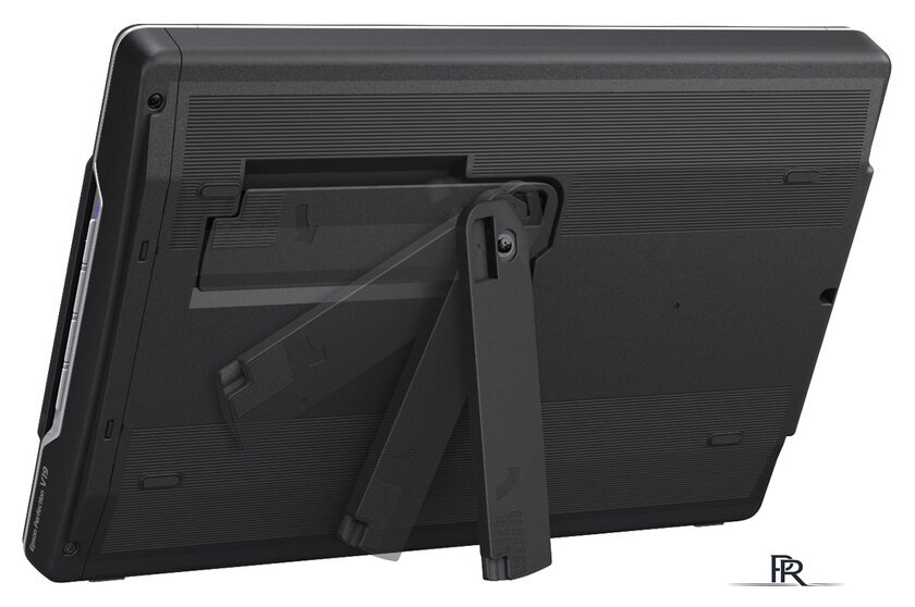 Сканер Epson Perfection V19 - Изображение №4 — Интернет-магазин ПроЗаказ