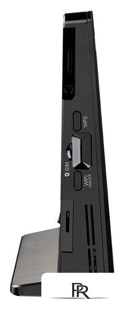 Беспроводной DSL-маршрутизатор D-Link DWR-980/4HDA1E - Изображение №5 — Интернет-магазин ПроЗаказ