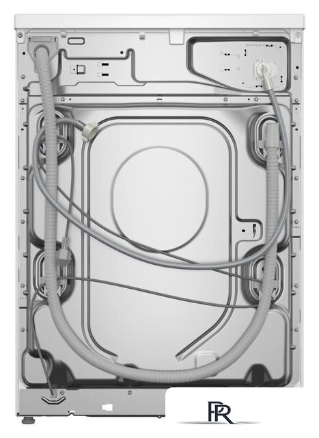 Стиральная машина Bosch Serie 6 WGG256ZTPL - Изображение №11 — Интернет-магазин ПроЗаказ