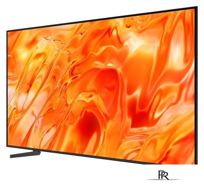 MiniLED телевизор Samsung Neo QLED QN70H 4K QE65QN70HAUXPY - Изображение №3 — Интернет-магазин ПроЗаказ