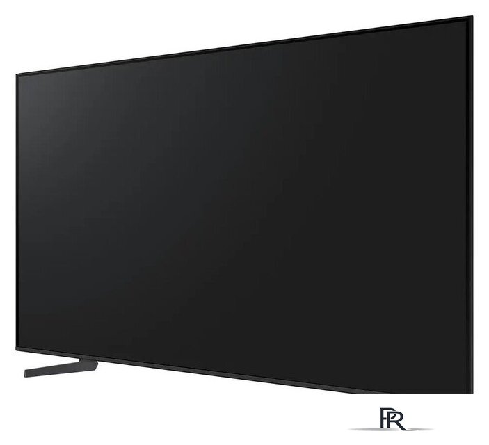 MiniLED телевизор Samsung Neo QLED QN70H 4K QE65QN70HAUXPY - Изображение №7 — Интернет-магазин ПроЗаказ