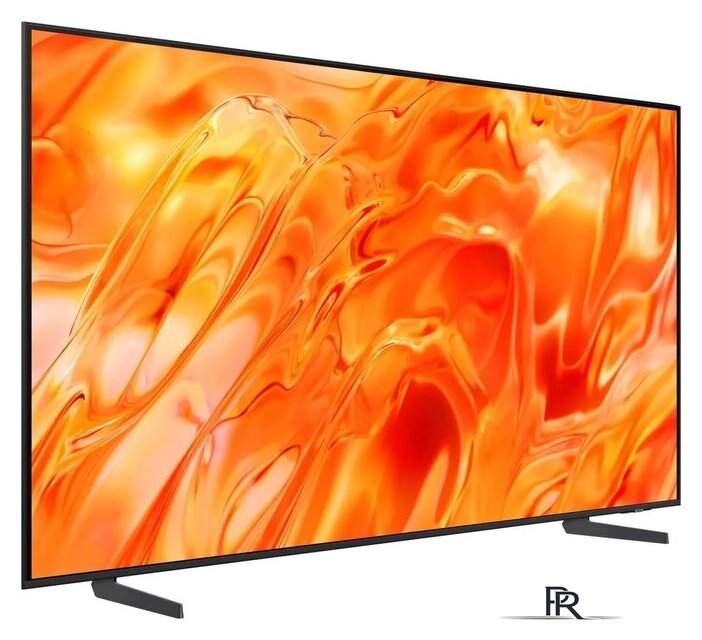 MiniLED телевизор Samsung Neo QLED QN70H 4K QE65QN70HAUXPY - Изображение №2 — Интернет-магазин ПроЗаказ