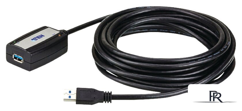 Удлинитель Aten UE350A-AT - Изображение №1 — Интернет-магазин ПроЗаказ