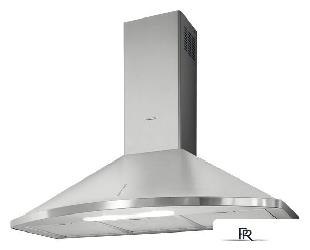 Кухонная вытяжка Jetair Jenny TC-S 60 INX-10 (PRF0011142) - Изображение №1 — Интернет-магазин ПроЗаказ