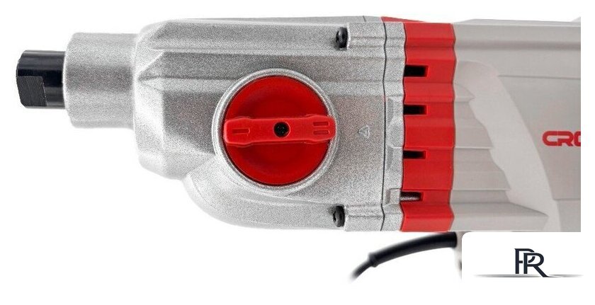 Строительный миксер Crown CT10199 - Изображение №5 — Интернет-магазин ПроЗаказ