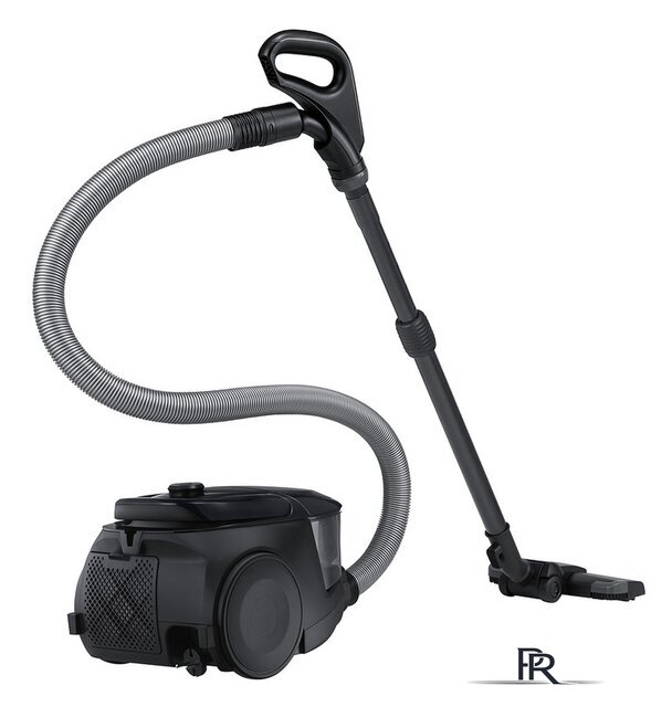 Пылесос Samsung VC18M3160VG/EV - Изображение №8 — Интернет-магазин ПроЗаказ