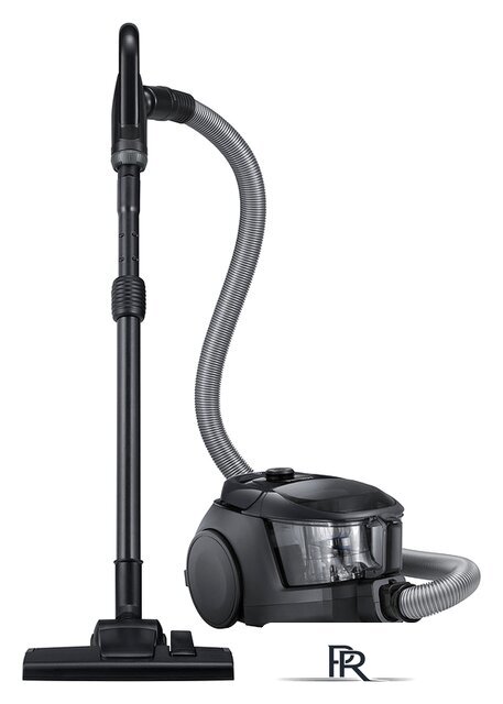 Пылесос Samsung VC18M3160VG/EV - Изображение №2 — Интернет-магазин ПроЗаказ