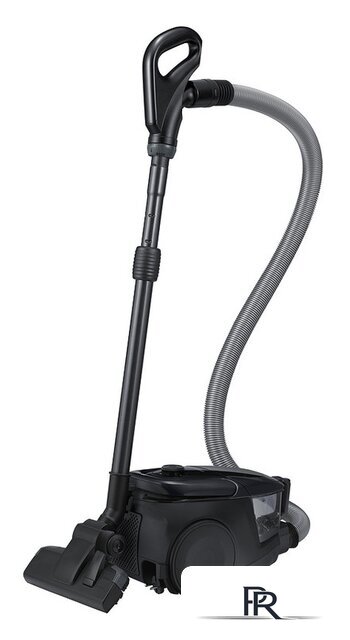 Пылесос Samsung VC18M3160VG/EV - Изображение №9 — Интернет-магазин ПроЗаказ