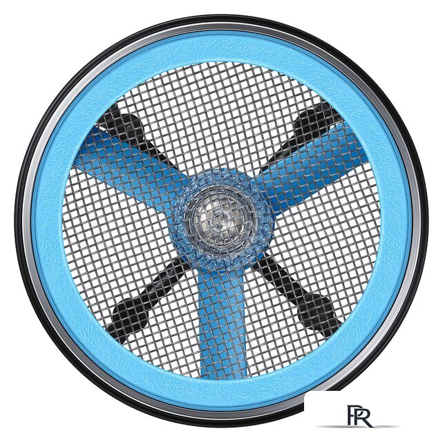 Пылесос Samsung VC18M3160VG/EV - Изображение №11 — Интернет-магазин ПроЗаказ