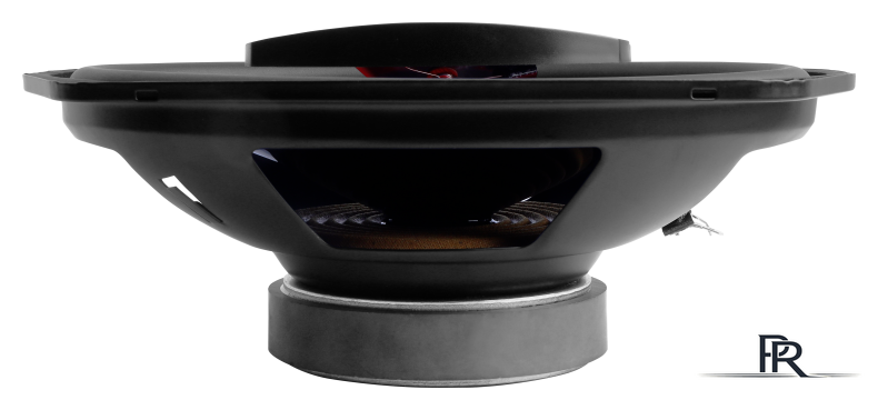 Коаксиальная АС Урал Классик АС-К6947 - Изображение №3 — Интернет-магазин ПроЗаказ