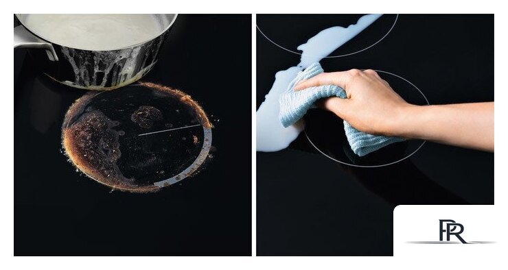 Варочная панель Electrolux LIR60433 - Изображение №7 — Интернет-магазин ПроЗаказ