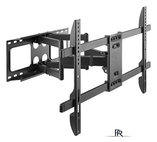 Кронштейн для телевизора Gembird WM-80ST-02 - Изображение №1 — Интернет-магазин ПроЗаказ