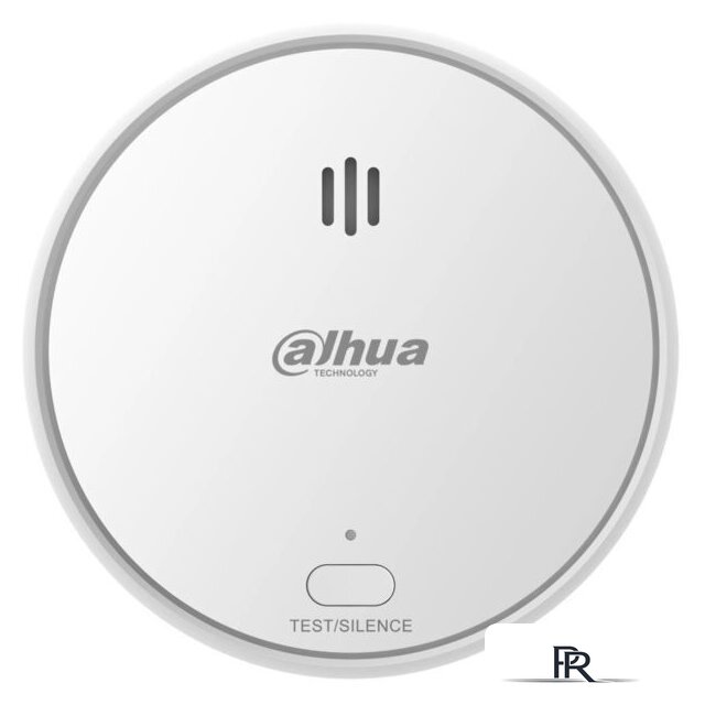 Датчик Dahua DHI-HY-SA21A-W2 - Изображение №3 — Интернет-магазин ПроЗаказ