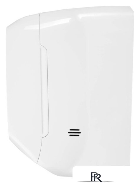 Кондиционер Electrolux Fusion 2.0 Super DC Inverter EACS/I-18HF2/N8_24Y - Изображение №4 — Интернет-магазин ПроЗаказ