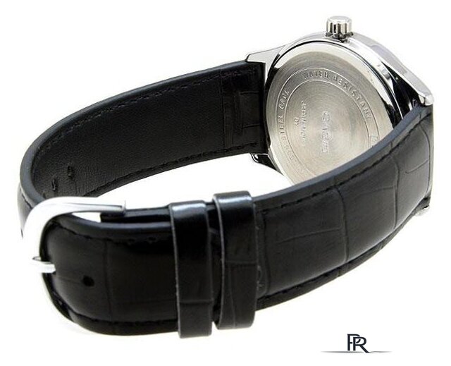 Наручные часы Casio MTP-V004L-1A - Изображение №4 — Интернет-магазин ПроЗаказ