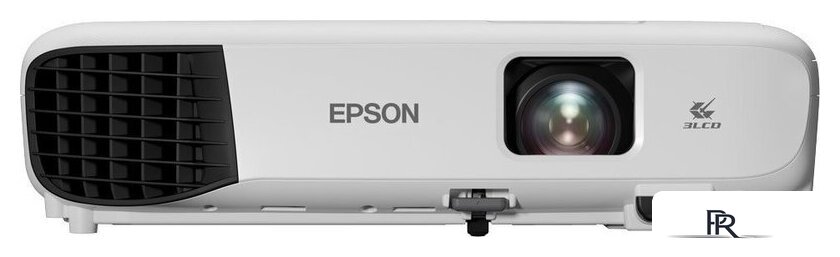 Проектор Epson EB-E10 - Изображение №5 — Интернет-магазин ПроЗаказ