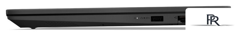 Ноутбук Lenovo V15 G4 AMN 82YU00VDRU - Изображение №9 — Интернет-магазин ПроЗаказ