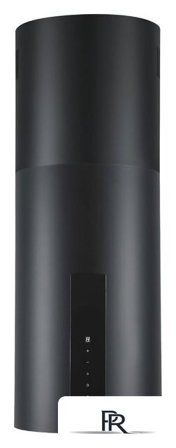 Кухонная вытяжка Korting KHA 35808 DN Cylinder - Изображение №1 — Интернет-магазин ПроЗаказ