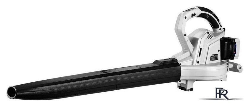 Садовая воздуходувка Deko DKBL22 085-2043 (с 2-мя АКБ) - Изображение №2 — Интернет-магазин ПроЗаказ