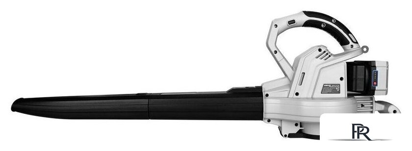 Садовая воздуходувка Deko DKBL22 085-2043 (с 2-мя АКБ) - Изображение №3 — Интернет-магазин ПроЗаказ