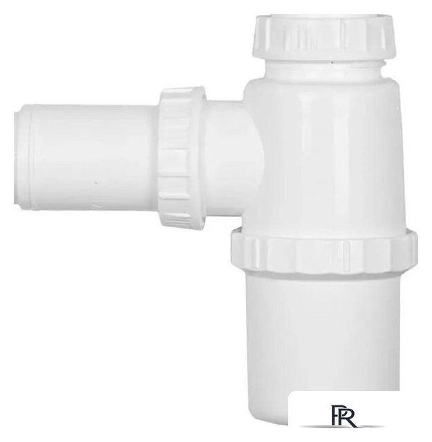 Кухонная мойка Wisent WS-37050B+GER013+WW405B+W302644B - Изображение №9 — Интернет-магазин ПроЗаказ