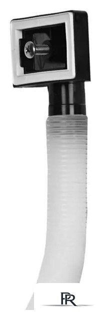 Кухонная мойка Wisent WS-37050B+GER013+WW405B+W302644B - Изображение №10 — Интернет-магазин ПроЗаказ