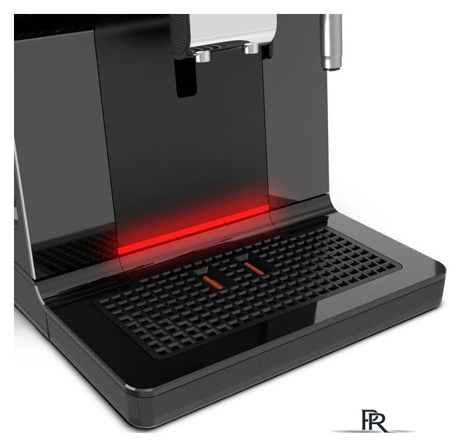 Кофемашина Krups Intuition Essential EA870810 - Изображение №9 — Интернет-магазин ПроЗаказ