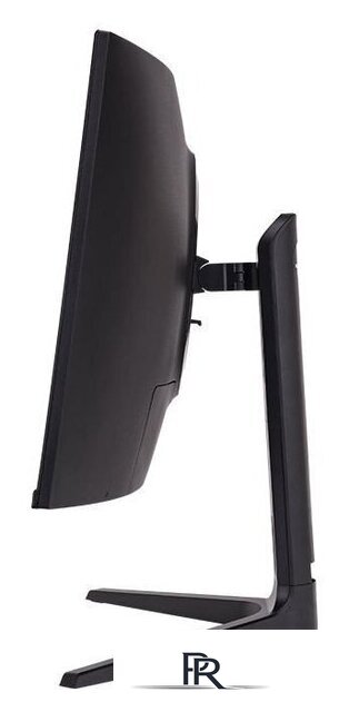 Игровой монитор Thermaltake TGM-V32CQ GM-GCE-32CEQB-EU - Изображение №4 — Интернет-магазин ПроЗаказ