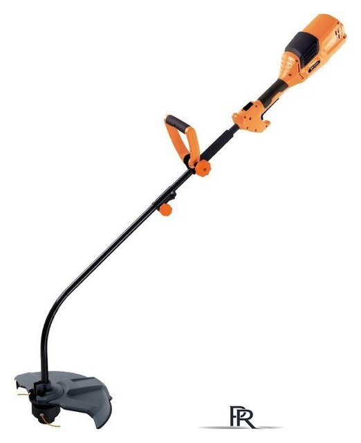 Триммер Villager ET 1000 - Изображение №1 — Интернет-магазин ПроЗаказ